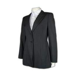 BWS048 hong kong custom suits dress long style suits online ordering purchase online tailor made suits company supplier BWS048 hong kong custom suits dress long style suits online ordering purchase online tailor made suits company supplier